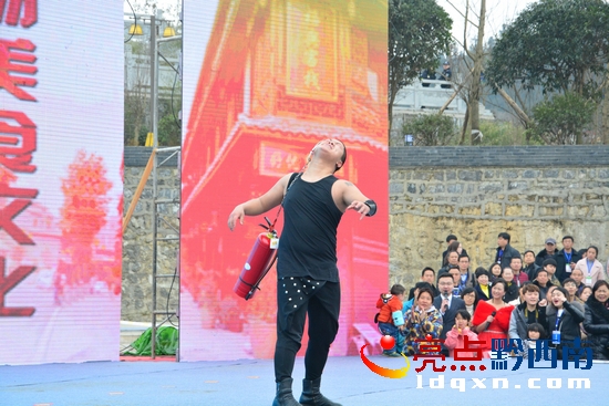 DSC_0899_看圖王.jpg