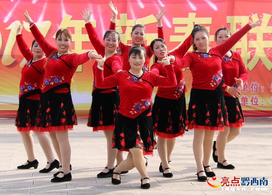 QQ截圖20170203080542.jpg