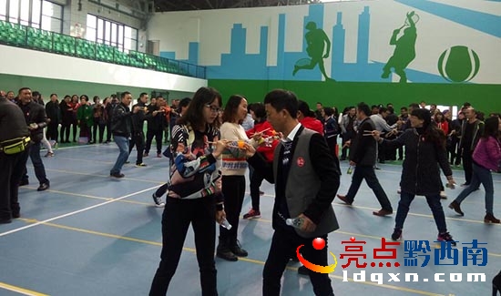 QQ截圖20170205104521.jpg