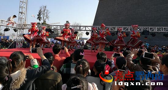 QQ截圖20170206084532.jpg