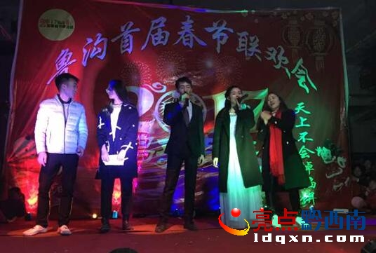 QQ截圖20170209083743.jpg