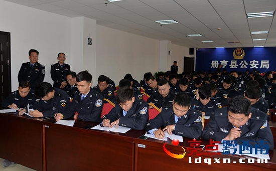 QQ截圖20170210105448.jpg