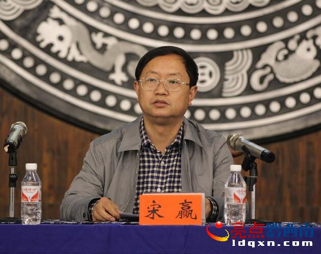 QQ截圖20170219173011.jpg