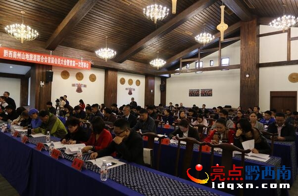 QQ截圖20170219172716.jpg