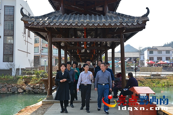 DSC_3211 - 萬能看圖王.JPG