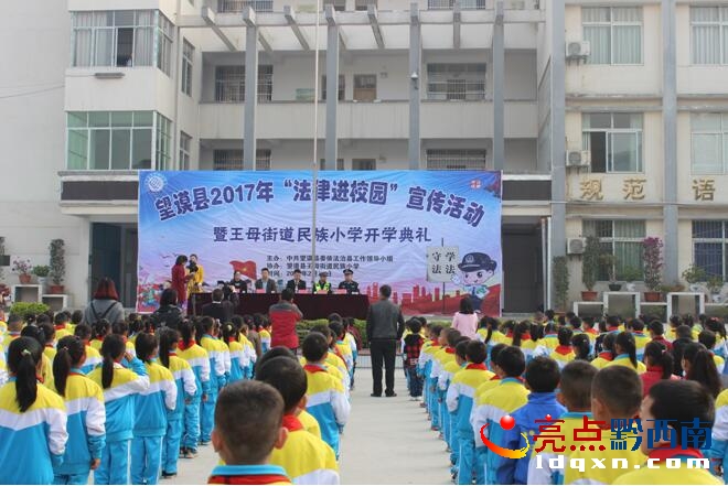 QQ截圖20170221170217.jpg