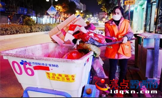 QQ截圖20170221102925.jpg