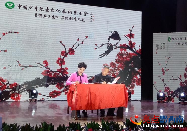QQ截圖20170222113129.jpg