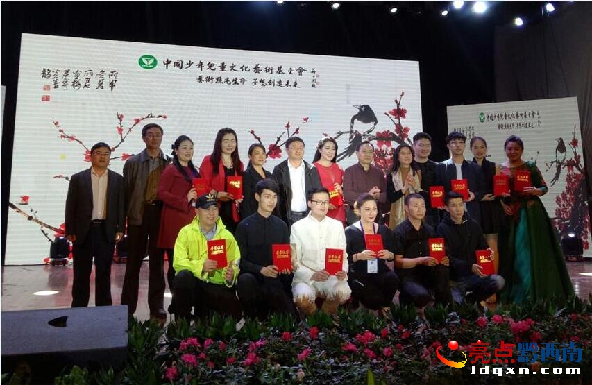QQ截圖20170222113144.jpg