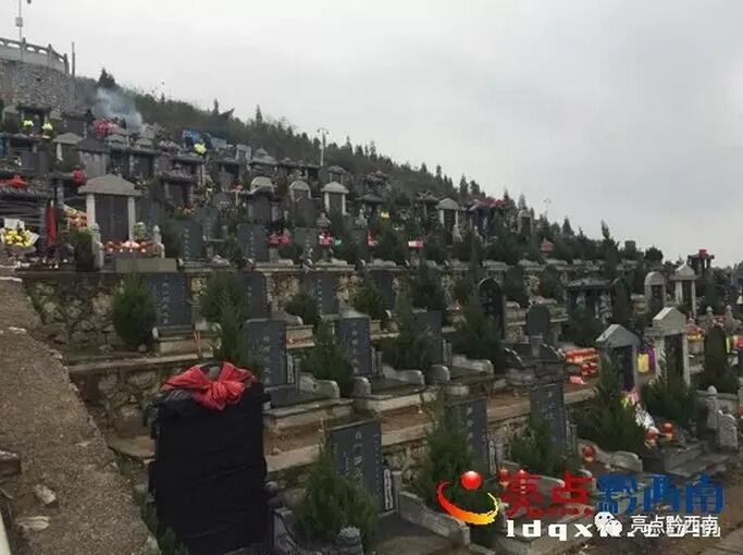 QQ截圖20170223082943.jpg