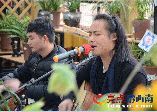 QQ截圖20170226092647.jpg