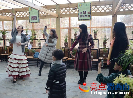QQ截圖20170226085330.jpg
