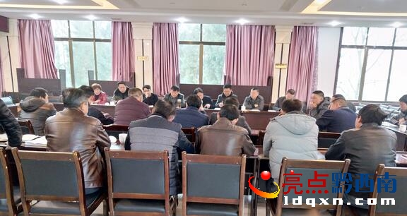 QQ截圖20170306164432.jpg
