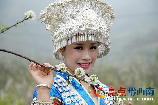 “春天中國(guó)、風(fēng)景這邊獨(dú)好”攝影活動(dòng) (1).jpg