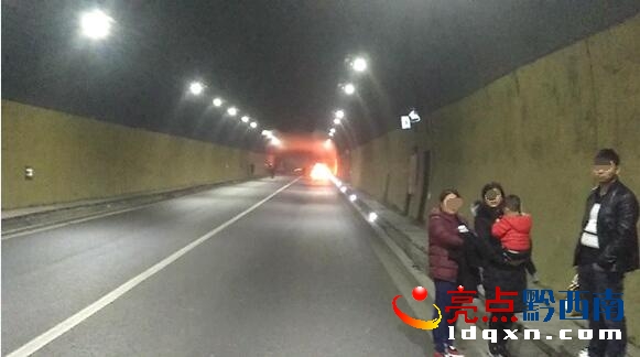 QQ截圖20170321082025.jpg