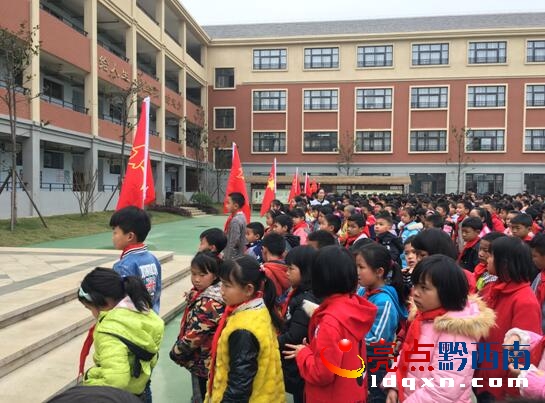 QQ截圖20170322140021.jpg