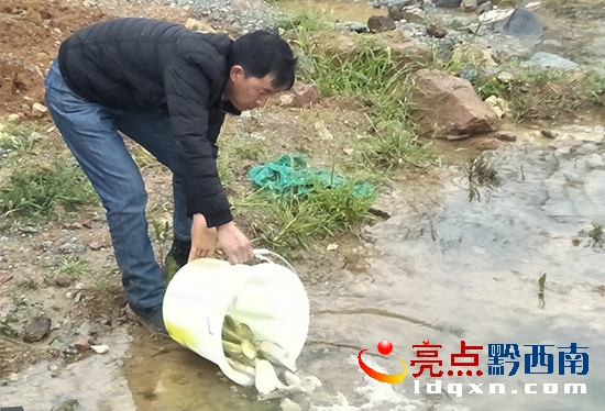 捕魚(yú)全部放生.jpg