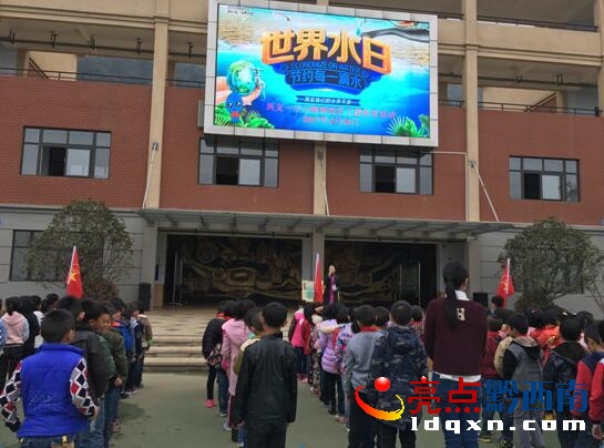 QQ截圖20170322140011.jpg