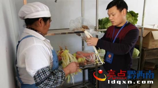 圖片8.jpg