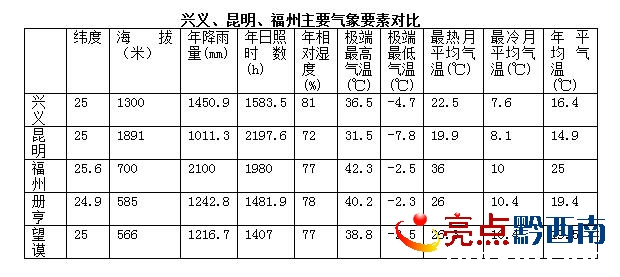 QQ截圖20170330115159.jpg