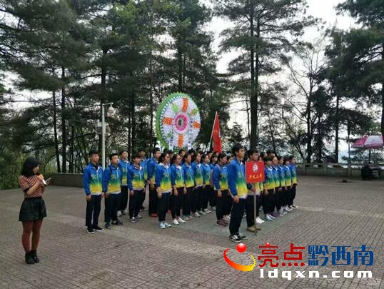QQ截圖20170331141835.jpg