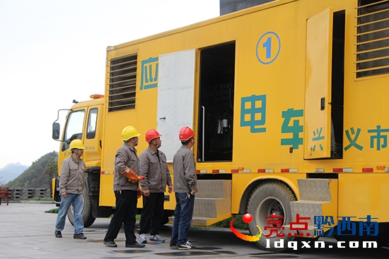 D鹤F(xin)(3).jpg