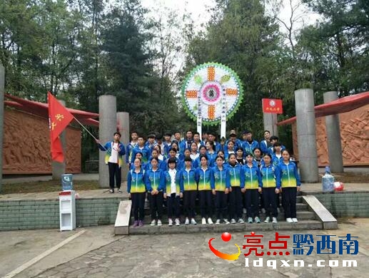 QQ截圖20170331141904.jpg