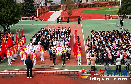 活動現(xiàn)場.jpg