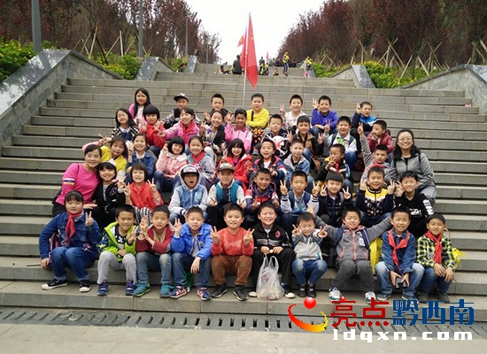 QQ截圖20170403120419.jpg