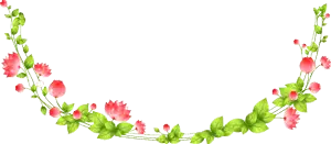 1_看圖王.web.png