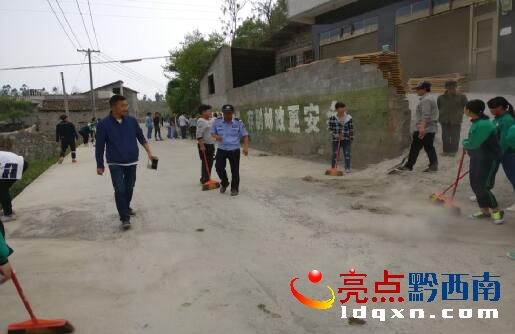QQ截圖20170412094138.jpg