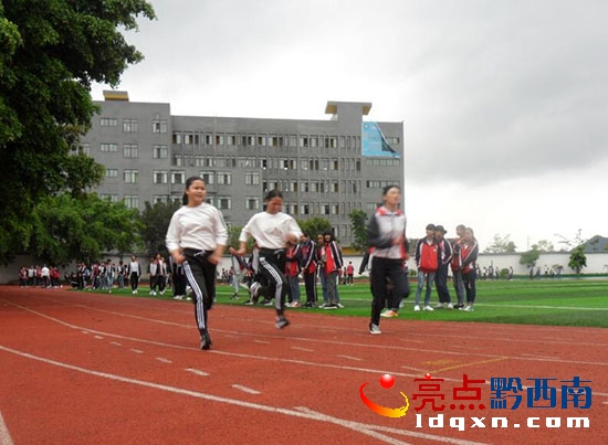 QQ截圖20170427142656.jpg