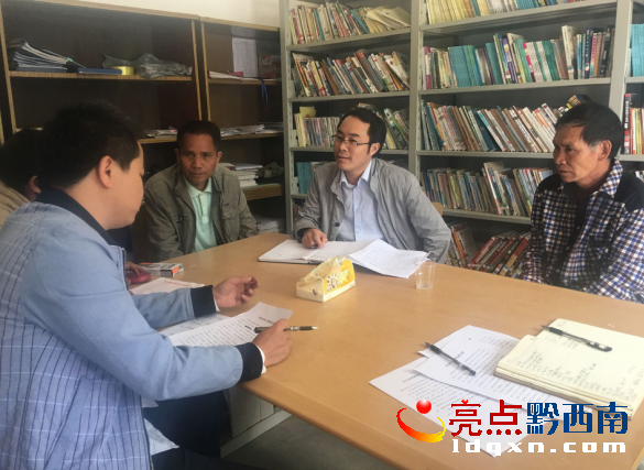 微信截圖_20170427094804.png
