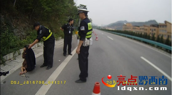 現(xiàn)場圖片 (2).jpg