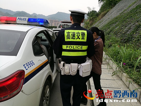 現(xiàn)場圖片 (5).jpg