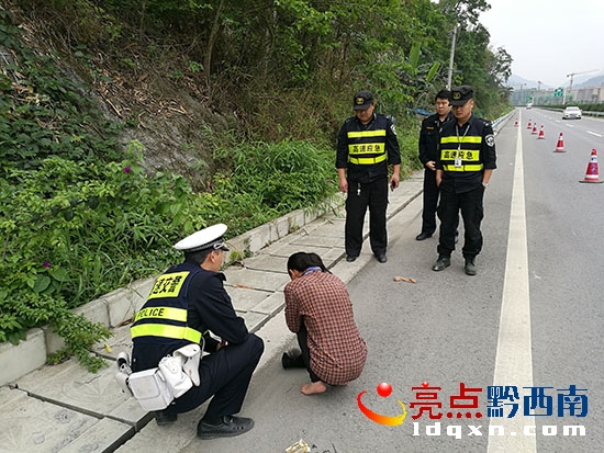 現(xiàn)場圖片 (11).jpg
