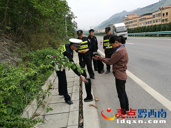現(xiàn)場圖片 (6).jpg