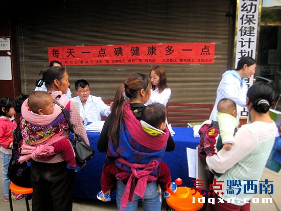 (圖為:活動現(xiàn)場).JPG