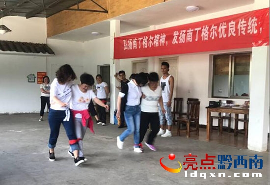 QQ截圖20170515085438.jpg