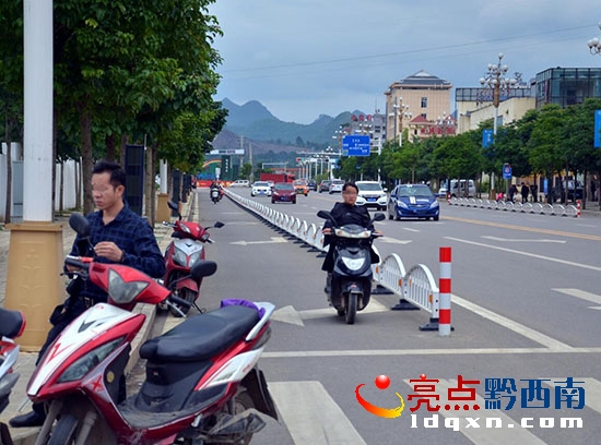 QQ截圖20170525150754.jpg