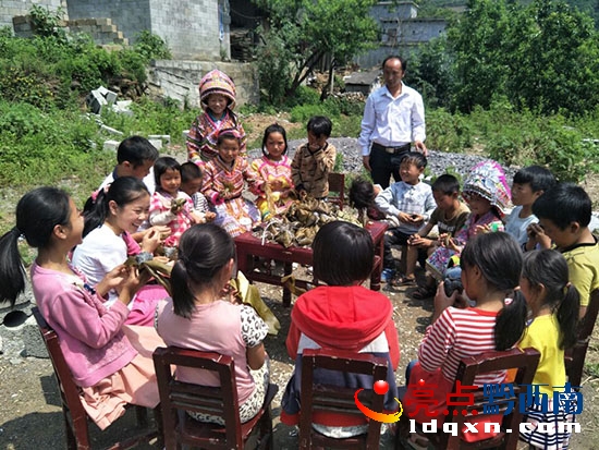 孩子們露出開心的笑容.jpg