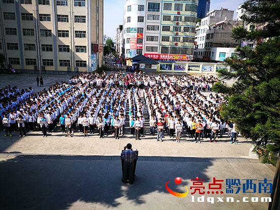 活動(dòng)現(xiàn)場(chǎng).jpg