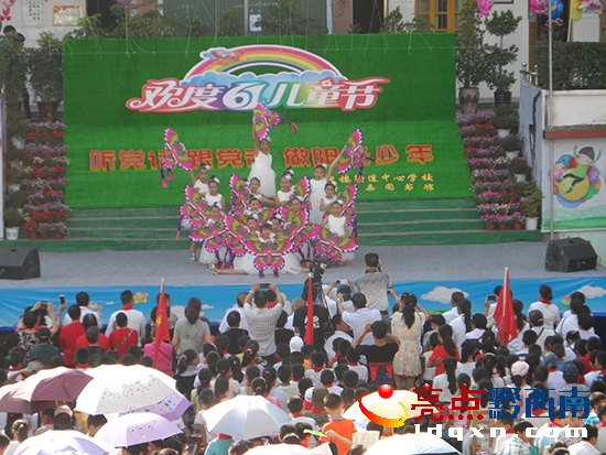 飛得更高.JPG