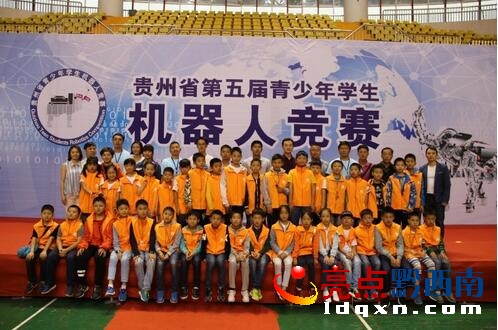 QQ截圖20170604171641.jpg