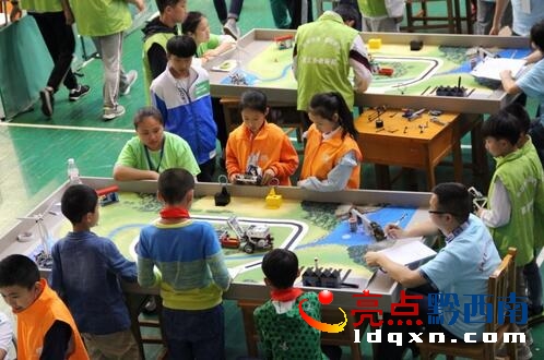 QQ截圖20170604171628.jpg