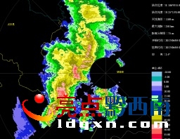 D64փX_(d)DƬ.jpg