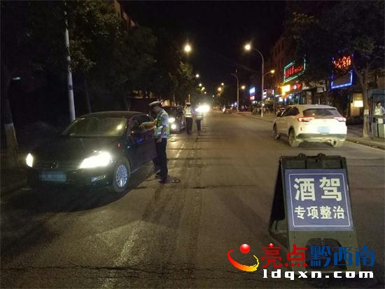 52249D88@C8FF7256.E5A13759_看圖王.jpg