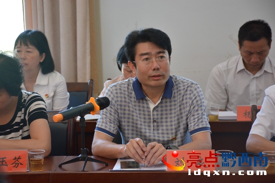 05明確具體要求.JPG