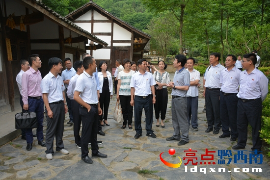 03交流學(xué)習(xí)體會.JPG