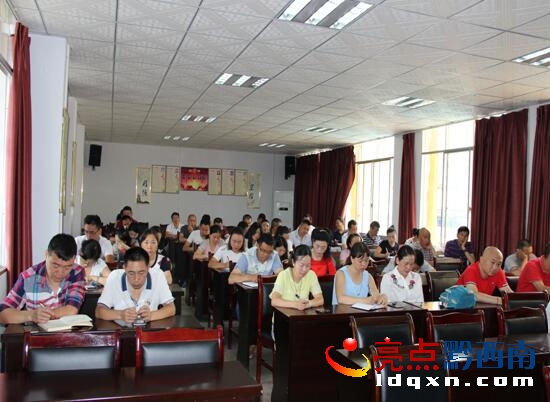 QQ截圖20170612164539.jpg